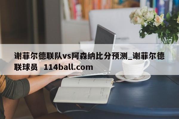 谢菲尔德联队vs阿森纳比分预测_谢菲尔德联球员  114ball.com