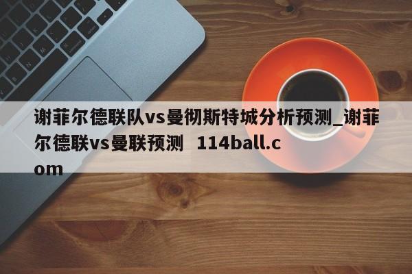 谢菲尔德联队vs曼彻斯特城分析预测_谢菲尔德联vs曼联预测  114ball.com
