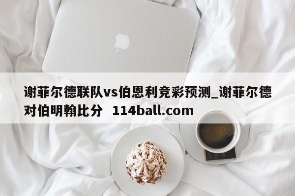 谢菲尔德联队vs伯恩利竞彩预测_谢菲尔德对伯明翰比分  114ball.com