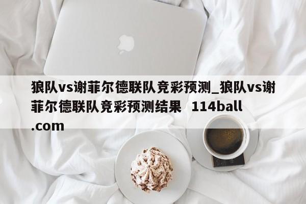 狼队vs谢菲尔德联队竞彩预测_狼队vs谢菲尔德联队竞彩预测结果  114ball.com